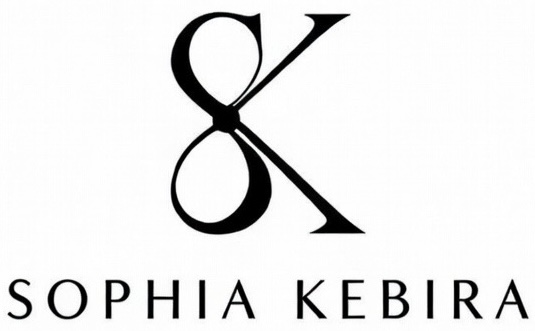 Sophia Kebira