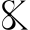 sophia-kebira_logo-icon